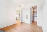 6803 Cameron Drive - Photo 24