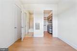 6803 Cameron Drive - Photo 25