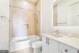 6803 Cameron Drive - Photo 27