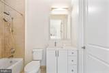 6803 Cameron Drive - Photo 28