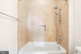 6803 Cameron Drive - Photo 29