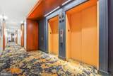 6803 Cameron Drive - Photo 30