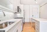 6803 Cameron Drive - Photo 8