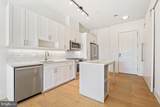 6803 Cameron Drive - Photo 9
