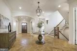 5420 Moorland Lane - Photo 10