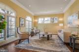 5420 Moorland Lane - Photo 11