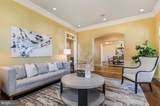 5420 Moorland Lane - Photo 12