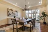 5420 Moorland Lane - Photo 13