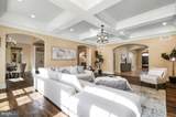 5420 Moorland Lane - Photo 15