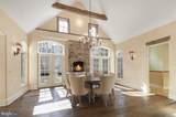 5420 Moorland Lane - Photo 16