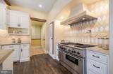 5420 Moorland Lane - Photo 19