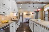 5420 Moorland Lane - Photo 21