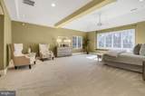 5420 Moorland Lane - Photo 26