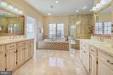 5420 Moorland Lane - Photo 27