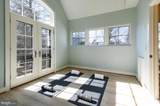 5420 Moorland Lane - Photo 28