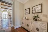 5420 Moorland Lane - Photo 29