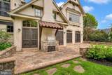 5420 Moorland Lane - Photo 31