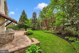 5420 Moorland Lane - Photo 32