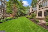 5420 Moorland Lane - Photo 33