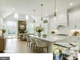 5420 Moorland Lane - Photo 4