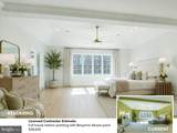 5420 Moorland Lane - Photo 6