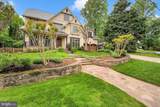 5420 Moorland Lane - Photo 7