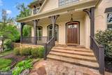 5420 Moorland Lane - Photo 8