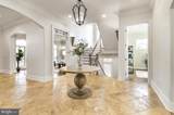 5420 Moorland Lane - Photo 9