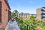 3450 Summit Court - Photo 46