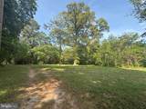 15567 Potomac River Drive - Photo 10