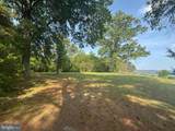 15567 Potomac River Drive - Photo 11
