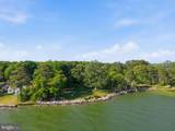 15567 Potomac River Drive - Photo 2