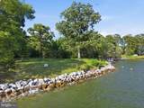 15567 Potomac River Drive - Photo 6