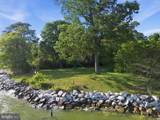 15567 Potomac River Drive - Photo 7