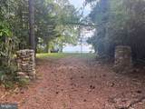 15567 Potomac River Drive - Photo 8