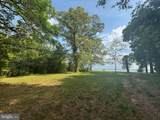 15567 Potomac River Drive - Photo 9