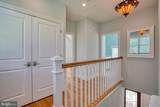 101 Tilghman Street - Photo 24