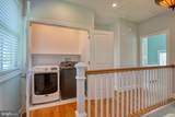 101 Tilghman Street - Photo 25