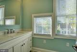 101 Tilghman Street - Photo 26