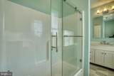 101 Tilghman Street - Photo 28