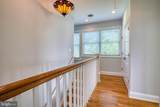 101 Tilghman Street - Photo 29