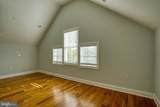 101 Tilghman Street - Photo 30