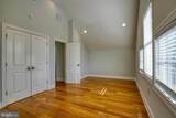 101 Tilghman Street - Photo 31