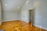 101 Tilghman Street - Photo 32