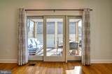 101 Tilghman Street - Photo 34