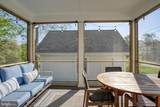 101 Tilghman Street - Photo 35