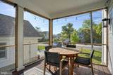 101 Tilghman Street - Photo 36