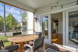 101 Tilghman Street - Photo 37