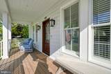 101 Tilghman Street - Photo 38