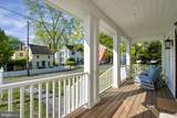 101 Tilghman Street - Photo 39